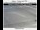 Webcam in Salem, Oregon, 17.6 mi away