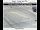 Webcam in Salem, Oregon, 70.7 km entfernt