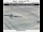 Webcam in Salem, Oregon, 18.1 mi away