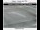 Webcam in Salem, Oregon, 17.6 mi away