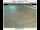 Webcam in Salem, Oregon, 93.9 km