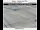 Webcam in Salem, Oregon, 45.6 km entfernt