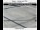 Webcam in Salem, Oregon, 36.2 mi away