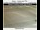 Webcam in Salem, Oregon, 41.8 mi away