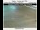 Webcam in Salem, Oregon, 93.9 km