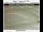 Webcam in Salem, Oregon, 98.8 km