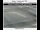 Webcam in Salem, Oregon, 45.6 km