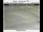 Webcam in Salem, Oregon, 92.1 km
