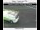 Webcam in Salem, Oregon, 78.5 km