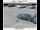 Webcam in Salem, Oregon, 98.8 km
