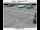 Webcam in Salem, Oregon, 3.6 km