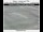 Webcam in Salem, Oregon, 78.5 km