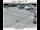 Webcam in Salem, Oregon, 63.1 km