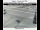 Webcam in Salem, Oregon, 87 km
