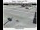 Webcam in Salem, Oregon, 2.8 km