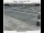 Webcam in Salem, Oregon, 0.8 km