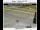 Webcam in Salem, Oregon, 124.7 km
