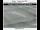 Webcam in Salem, Oregon, 30.3 mi away