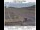 Webcam in Bend, Oregon, 63.3 mi away