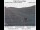 Webcam in Bend, Oregon, 80.3 km