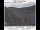 Webcam in Bend, Oregon, 126.7 km entfernt