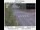 Webcam in Paisley, Oregon, 220.7 km
