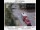 Webcam in Paisley, Oregon, 128.2 km