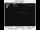 Webcam in Paisley, Oregon, 110 mi away
