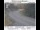 Webcam in Camas Valley, Oregon, 76.4 km entfernt