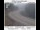 Webcam in Camas Valley, Oregon, 101.4 km entfernt