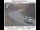Webcam in Camas Valley, Oregon, 39.1 mi away