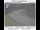 Webcam in Camas Valley, Oregon, 29.5 mi away