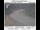 Webcam in Camas Valley, Oregon, 44.1 km entfernt