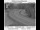 Webcam in Camas Valley, Oregon, 46 km entfernt