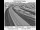 Webcam in North Powder, Oregon, 374.4 km