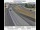 Webcam in North Powder, Oregon, 155.6 mi away