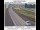Webcam in North Powder, Oregon, 200.1 km