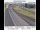 Webcam in North Powder, Oregon, 56.1 mi away