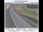 Webcam in North Powder, Oregon, 60.1 mi away