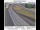 Webcam in North Powder, Oregon, 289.4 km entfernt