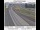 Webcam in North Powder, Oregon, 123.1 mi away