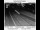 Webcam in North Powder, Oregon, 211.3 km