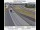 Webcam in North Powder, Oregon, 200.1 km