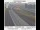 Webcam in North Powder, Oregon, 80.3 mi away