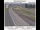 Webcam in North Powder, Oregon, 219.7 km
