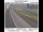 Webcam in North Powder, Oregon, 128.6 km
