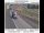 Webcam in North Powder, Oregon, 200.1 km entfernt