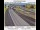Webcam in North Powder, Oregon, 46.9 mi away