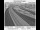 Webcam in North Powder, Oregon, 84.8 mi away