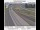 Webcam in North Powder, Oregon, 61.8 mi away